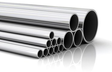 Materials Quality Control