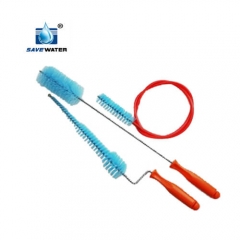 Brush set