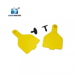 Ear tag