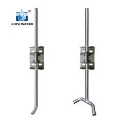 Mounting Bracket - Adjustable Type