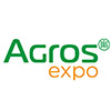  AGROS EXPO 2020 EXHIBITION